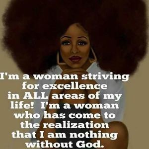 Meet your Posher, Anitra